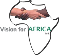 Vision for AFRICA